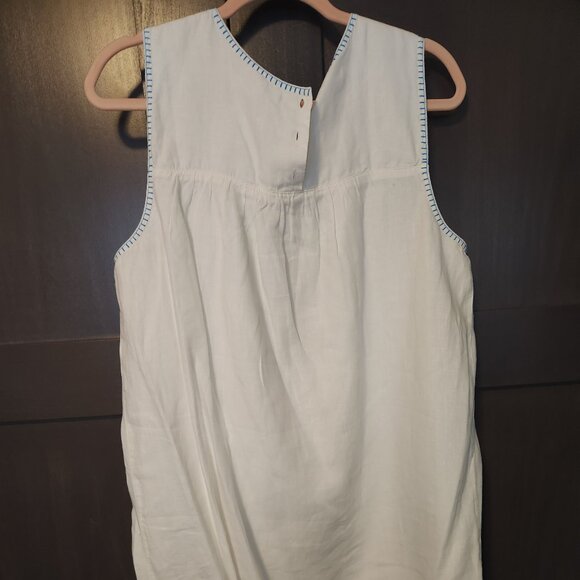 Lucky Brand Dress - Picture 2 of 4